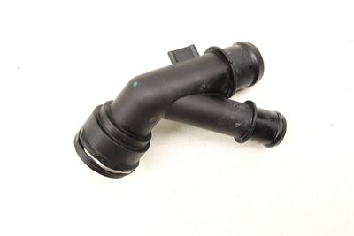 COOLANT CONNECTOR / QUICK ADAPTER 5Q0122291AL