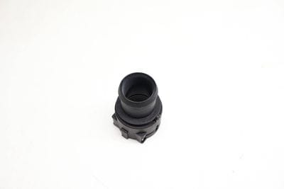 Coolant Connector / Quick Adapter 80A122293T