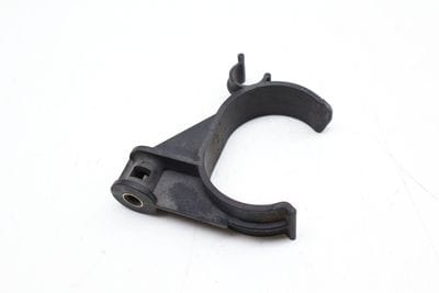 Coolant Distributor Tube / Line Holder / Bracket