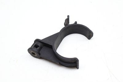 Coolant Distributor Tube / Line Holder / Bracket