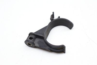 COOLANT DISTRIBUTOR TUBE / LINE HOLDER / BRACKET