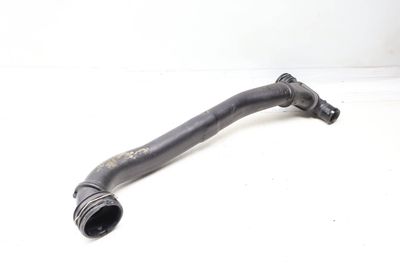 COOLANT DISTRIBUTOR TUBE / LINE / HOSE (SUPPLY)