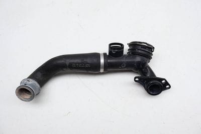 Coolant Distributor Tube / Line (RETURN)