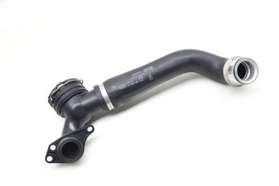 Coolant Distributor Tube / Line (RETURN)
