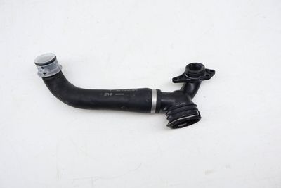 Coolant Distributor Tube / Line (RETURN)