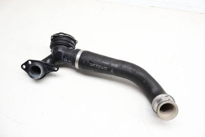 Coolant Distributor Tube / Line (RETURN)