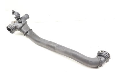 COOLANT DISTRIBUTOR TUBE / LINE (RETURN)