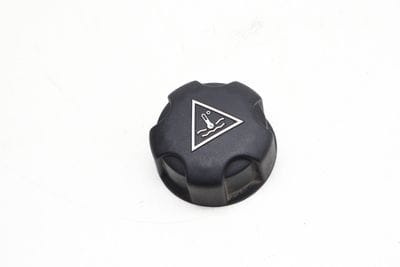 Coolant Expansion Tank / Bottle Cap 17117639024
