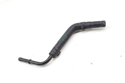 Coolant Expansion Tank Connecting Hose 3D0121447H