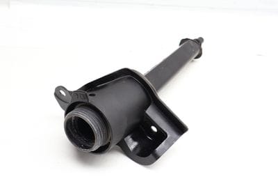Coolant Expansion Tank Filler Neck / Tube 17137591692