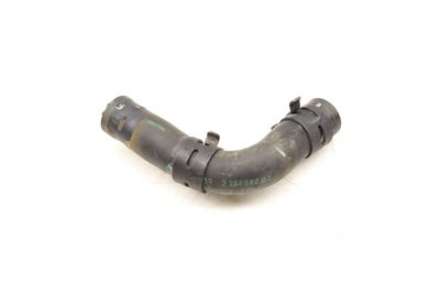 COOLANT EXPANSION TANK HOSE / LINE 2284692