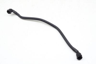 Coolant Expansion Tank Hose / Line 17128651298