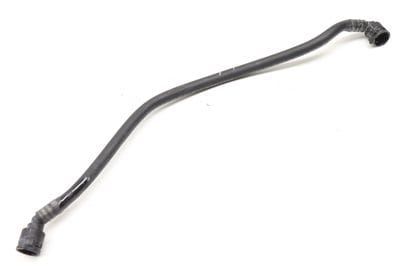 Coolant Expansion Tank Hose / Line 17128651298