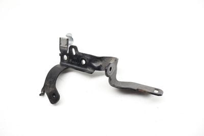 Coolant Expansion Tank Mount / Bracket 17138482531