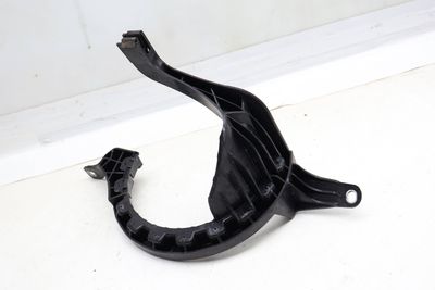 COOLANT EXPANSION TANK MOUNT / BRACKET 8614293