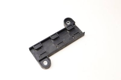 COOLANT EXPANSION TANK MOUNT / BRACKET