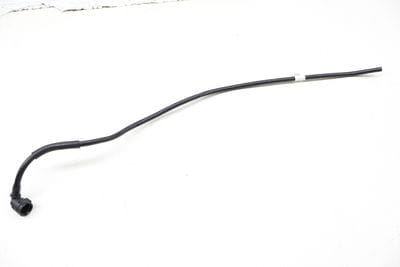 Coolant Expansion Tank Overflow Hose 8658483