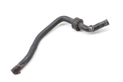 Coolant Expansion Tank / Radiator Hose 3D0121447F
