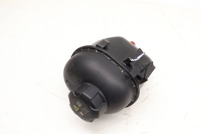 COOLANT EXPANSION TANK / RESERVOIR 8610661