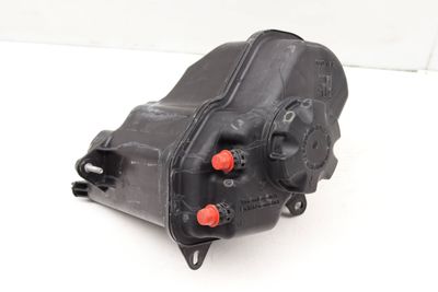 COOLANT EXPANSION TANK / RESERVOIR / BOTTLE 2282735