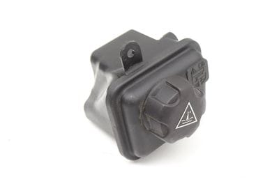 Coolant Expansion Tank / Reservoir / Bottle 17112284880