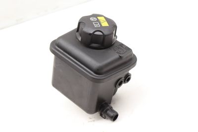 COOLANT EXPANSION TANK / RESERVOIR / BOTTLE 2284880