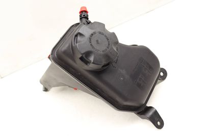 COOLANT EXPANSION TANK / RESERVOIR / BOTTLE 7567462