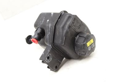 Coolant Expansion Tank / Reservoir / Bottle 17137591214