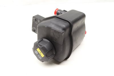 COOLANT EXPANSION TANK / RESERVOIR / BOTTLE 7591214