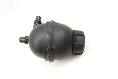 Coolant Expansion Tank / Reservoir / Bottle 17137604431