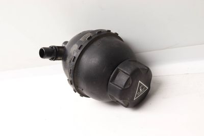 COOLANT EXPANSION TANK / RESERVOIR / BOTTLE 7604431