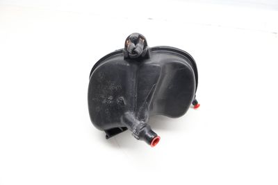 Coolant Expansion Tank / Reservoir / Bottle 17138610653