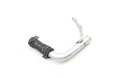 Coolant Feed Pipe / Tube 2782000651