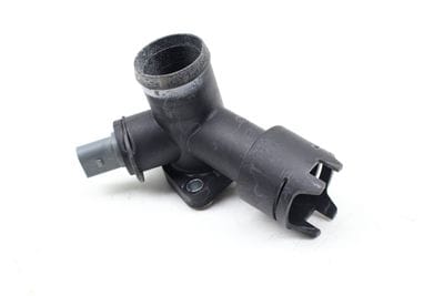 Coolant Flange 03H121133