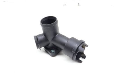 Coolant Flange 03H121133