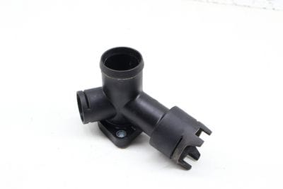 Coolant Flange 03H121133