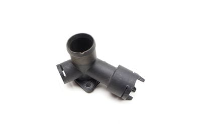 Coolant Flange 03H121133