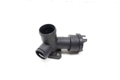 Coolant Flange 03H121133
