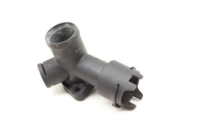 COOLANT FLANGE 03H121133