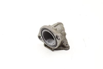 Coolant Flange 03H121133A
