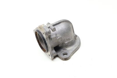 Coolant Flange 03H121133A