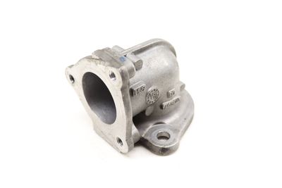 COOLANT FLANGE 03H121133A