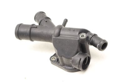 COOLANT FLANGE 03L121132Q