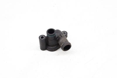 Coolant Flange 059121506H