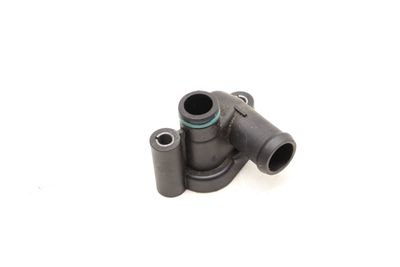 COOLANT FLANGE 059121506H