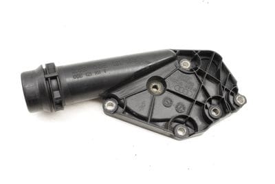 COOLANT FLANGE 06E121168