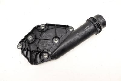 Coolant Flange 06E121168B