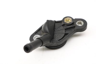 COOLANT FLANGE 06K121132