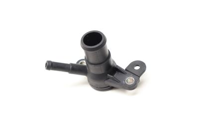 Coolant Flange 06K121132H