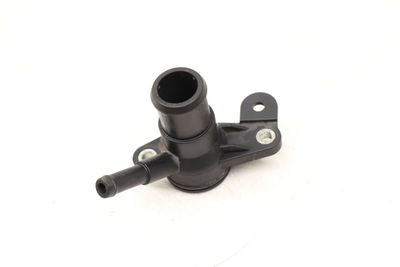 COOLANT FLANGE 06K121132H